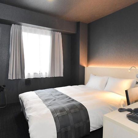 Fl Hotel Dotonbori - Vacation Stay 69507V Osaka Ngoại thất bức ảnh
